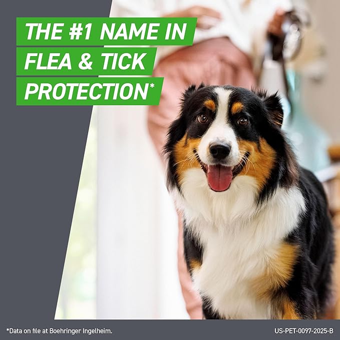 FRONTLINE_Plus_Flea_and_Tick_Treatment_for_Medium_Dogs