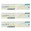 UlcerGard (Omeprazole) Oral Paste | Gastric Ulcer Prevention for Horses