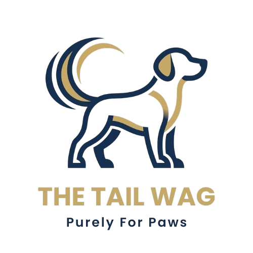 The Tail Wag Shop